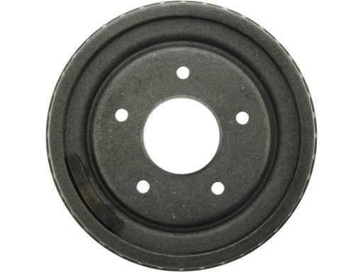 Brake Drum Centric Parts 123.62009