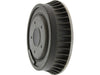 Brake Drum Centric Parts 123.62009