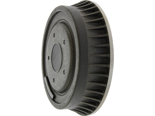 Brake Drum Centric Parts 123.62009