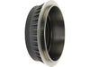 Brake Drum Centric Parts 123.62009