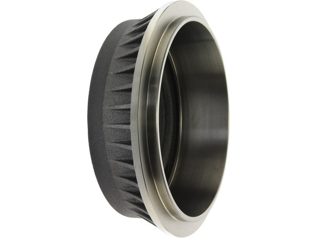 Brake Drum Centric Parts 123.62009