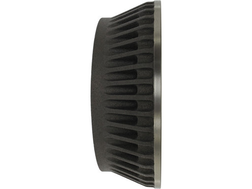 Brake Drum Centric Parts 123.62012