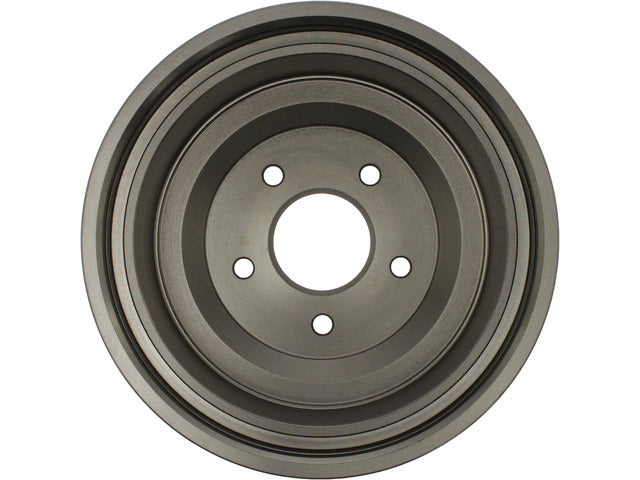 Brake Drum Centric Parts 123.62012