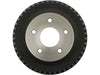 Brake Drum Centric Parts 123.62012