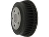Brake Drum Centric Parts 123.62012