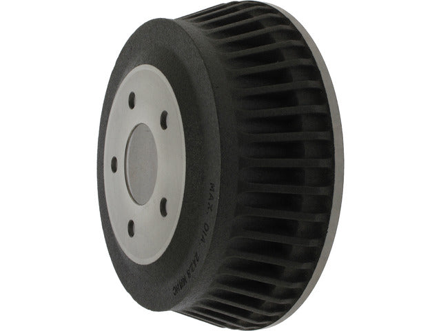Brake Drum Centric Parts 123.62012