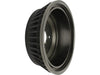 Brake Drum Centric Parts 123.62012