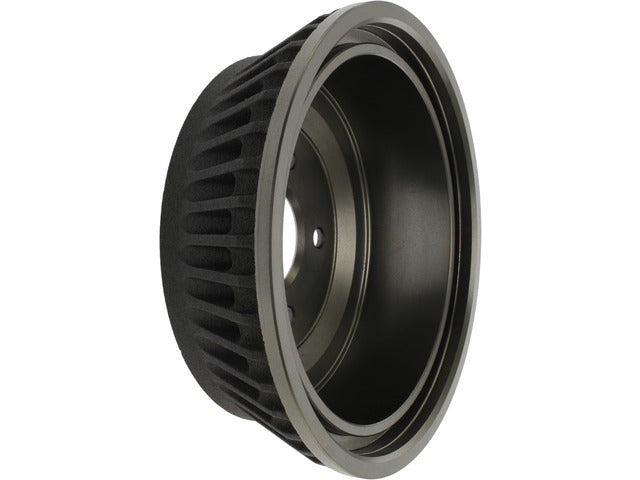 Brake Drum Centric Parts 123.62012