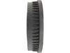 Brake Drum Centric Parts 123.62013