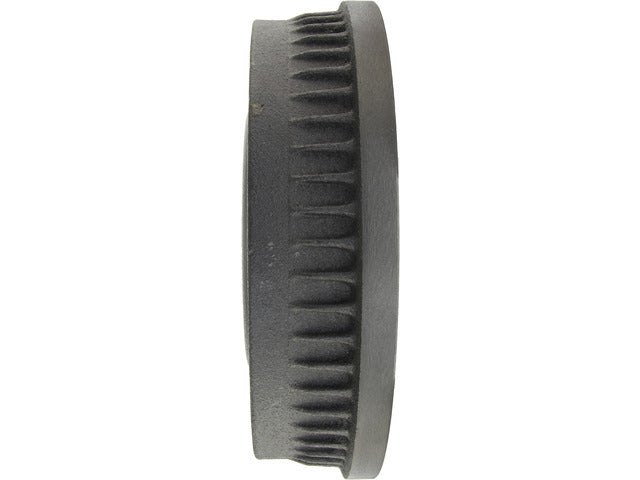 Brake Drum Centric Parts 123.62013