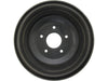 Brake Drum Centric Parts 123.62013