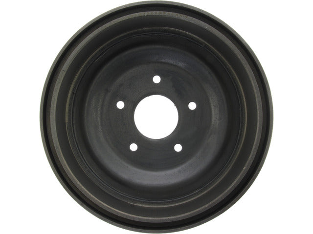 Brake Drum Centric Parts 123.62013