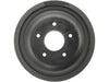 Brake Drum Centric Parts 123.62013