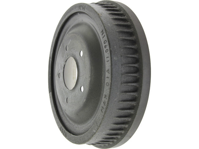 Brake Drum Centric Parts 123.62013