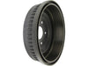 Brake Drum Centric Parts 123.62013