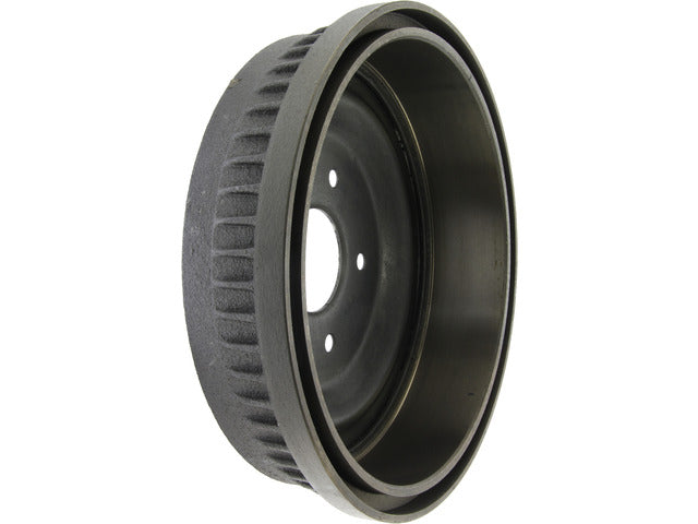 Brake Drum Centric Parts 123.62013