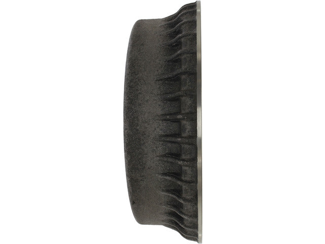 Brake Drum Centric Parts 123.62014