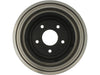 Brake Drum Centric Parts 123.62014