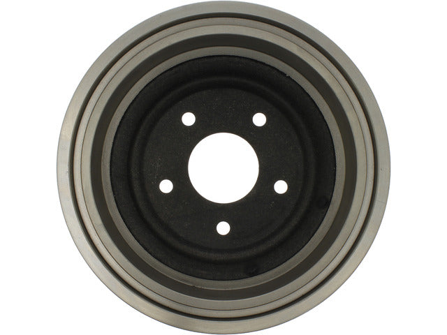 Brake Drum Centric Parts 123.62014