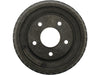 Brake Drum Centric Parts 123.62014