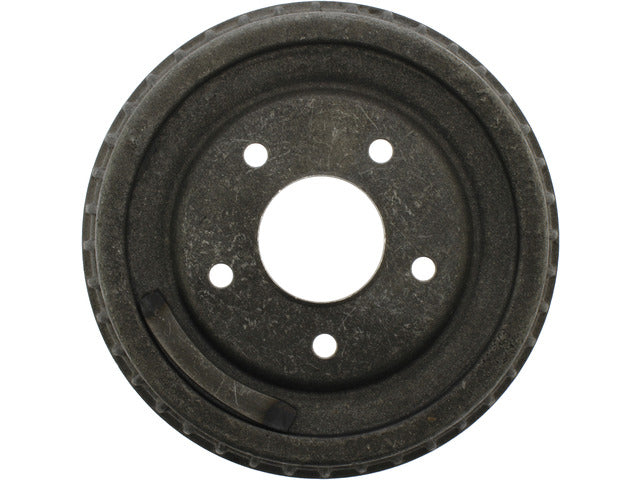 Brake Drum Centric Parts 123.62014