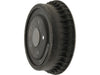Brake Drum Centric Parts 123.62014