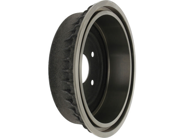 Brake Drum Centric Parts 123.62014