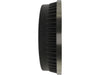 Brake Drum Centric Parts 123.62016