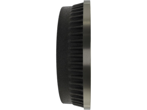 Brake Drum Centric Parts 123.62016
