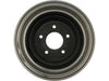 Brake Drum Centric Parts 123.62016