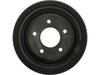 Brake Drum Centric Parts 123.62016
