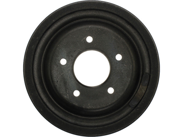 Brake Drum Centric Parts 123.62016