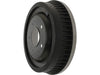 Brake Drum Centric Parts 123.62016