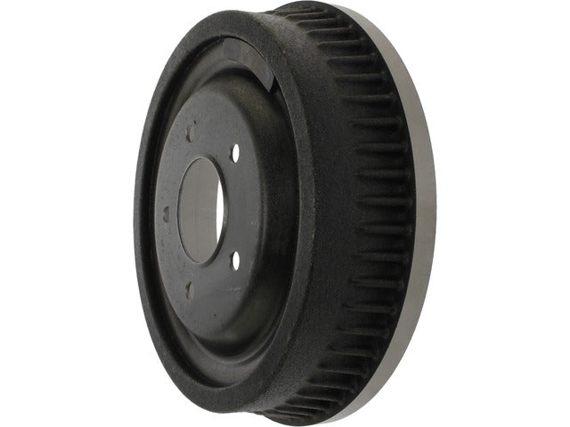Brake Drum Centric Parts 123.62016