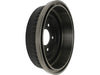 Brake Drum Centric Parts 123.62016