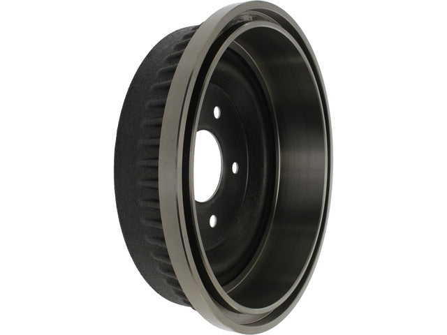 Brake Drum Centric Parts 123.62016