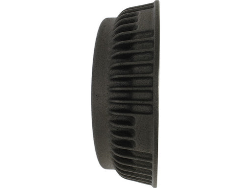 Brake Drum Centric Parts 123.62017