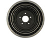Brake Drum Centric Parts 123.62017