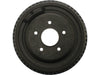 Brake Drum Centric Parts 123.62017