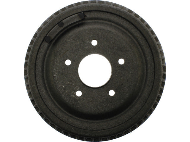 Brake Drum Centric Parts 123.62017