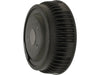 Brake Drum Centric Parts 123.62017