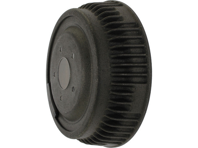 Brake Drum Centric Parts 123.62017
