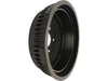 Brake Drum Centric Parts 123.62017