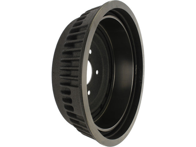 Brake Drum Centric Parts 123.62017