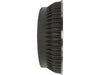 Brake Drum Centric Parts 123.62018
