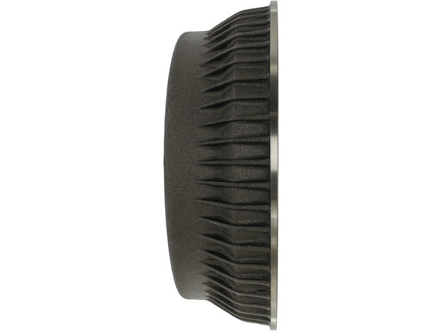 Brake Drum Centric Parts 123.62018