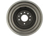 Brake Drum Centric Parts 123.62018