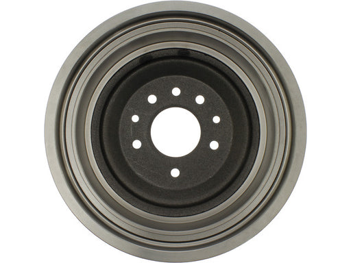 Brake Drum Centric Parts 123.62018