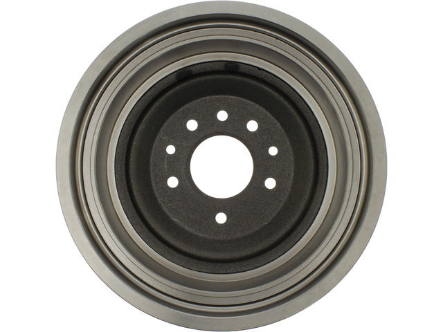 Brake Drum Centric Parts 123.62018