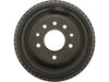 Brake Drum Centric Parts 123.62018